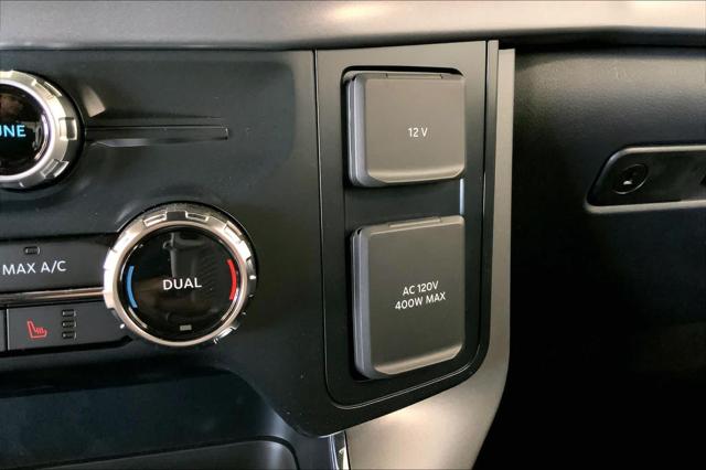 New 2026 Ford F-150 For Sale in Lubbock, TX