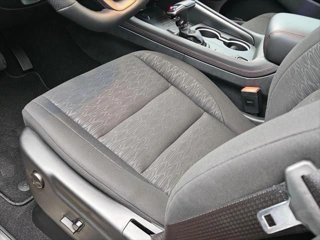 2026 Dodge Durango GT AWD HEMI V8