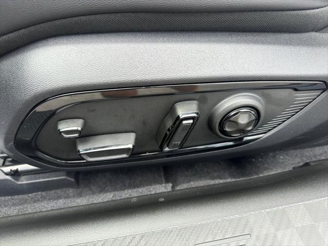 2026 Dodge Charger R/T Plus 2-Door AWD