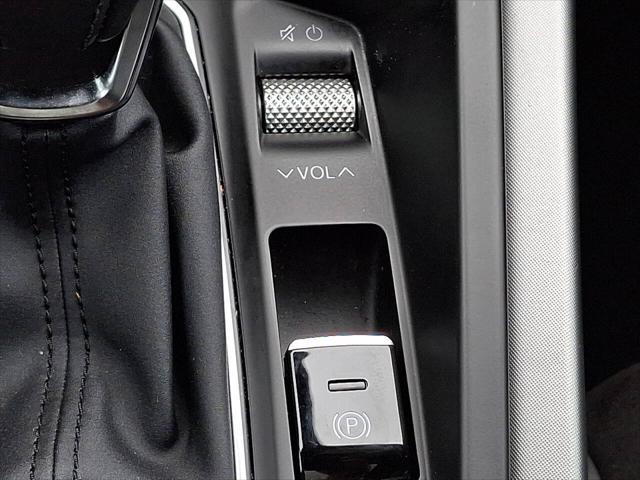 2024 Alfa Romeo Tonale Veloce EAWD