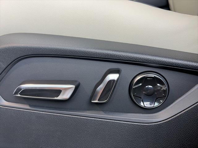 2026 Acura RDX A-Spec