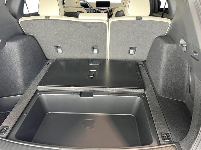 2026 Acura RDX A-Spec