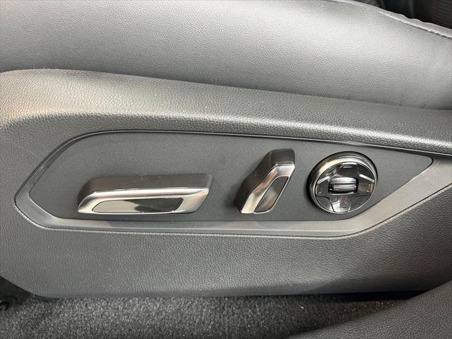 2026 Acura RDX A-Spec Advance