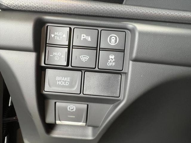 2026 Acura RDX A-Spec Advance