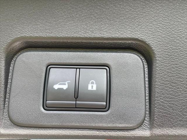 2024 Nissan Rogue SL Intelligent AWD