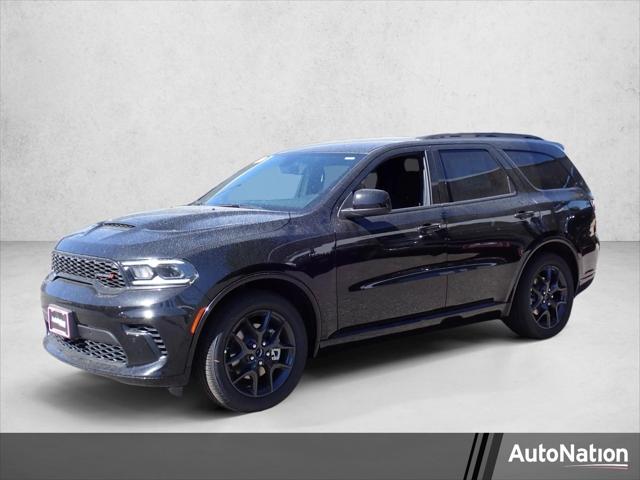 2026 Dodge Durango GT AWD HEMI V8 for sale in Centennial, CO