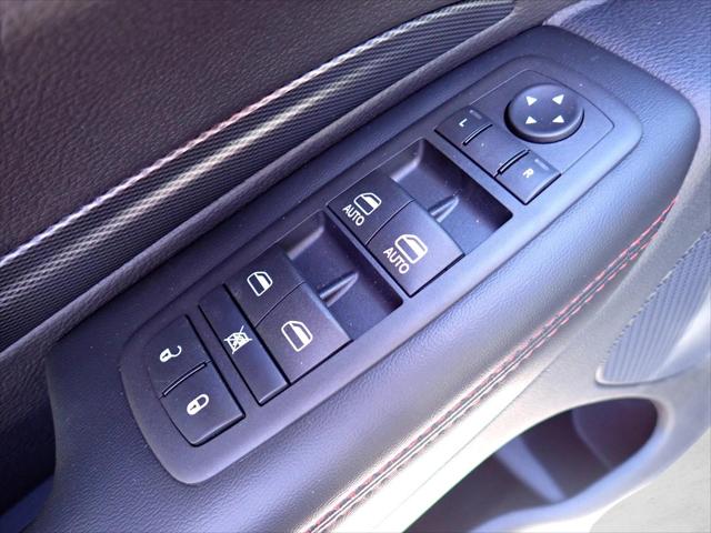 2026 Dodge Durango GT AWD HEMI V8