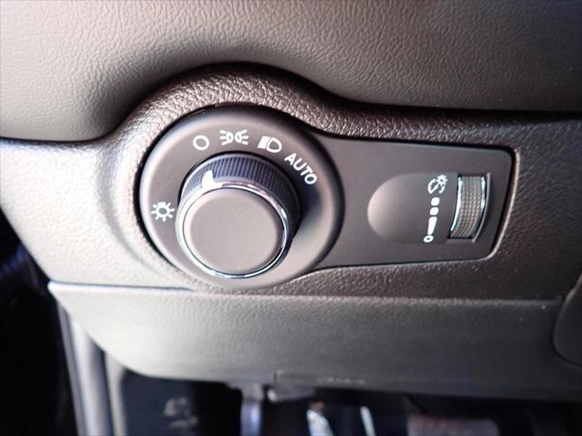 2026 Dodge Durango GT AWD HEMI V8