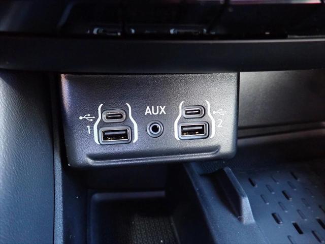 2026 Dodge Durango GT AWD HEMI V8