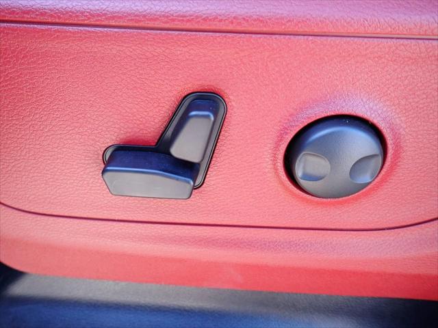 2026 Ram 1500 Rebel Crew Cab 4x4 57 Box