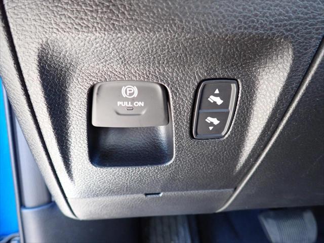 2026 Ram 1500 Rebel Crew Cab 4x4 57 Box
