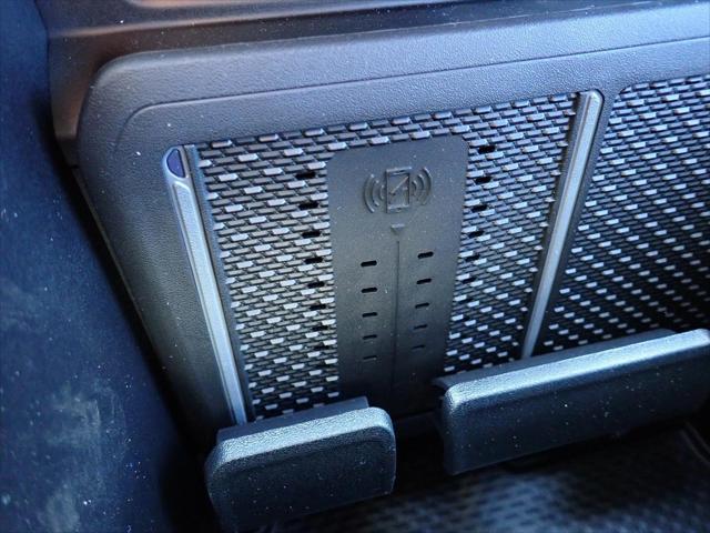 2026 Ram 1500 Rebel Crew Cab 4x4 57 Box