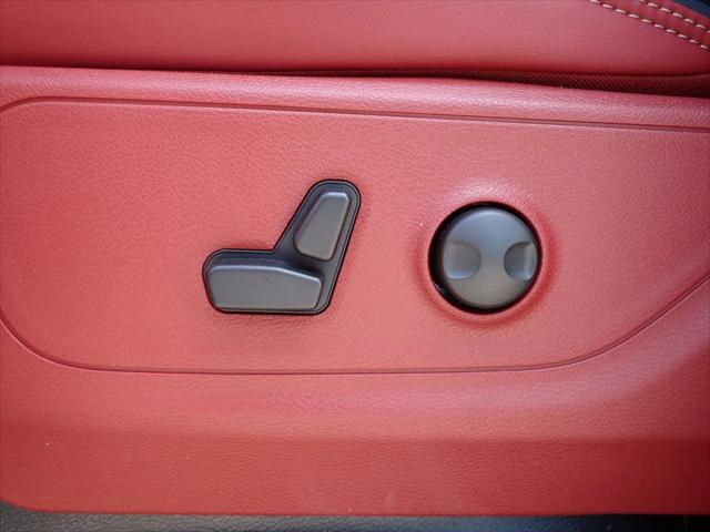2026 Ram 1500 Rebel Crew Cab 4x4 57 Box