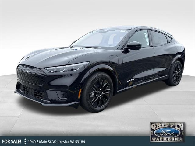 2026 Ford Mustang Mach-E Premium for sale in Waukesha, WI