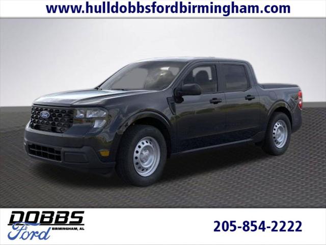 2026 Ford Maverick XL for sale in Birmingham  , AL