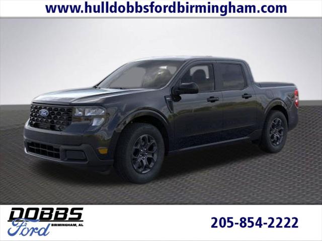2026 Ford Maverick XLT for sale in Birmingham  , AL