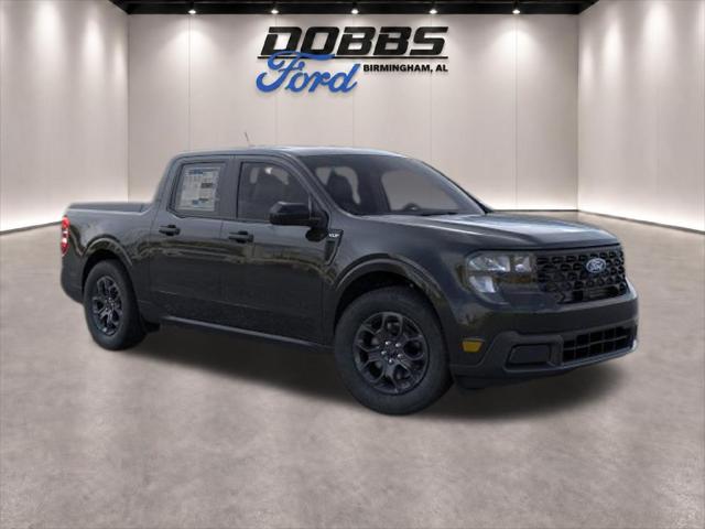 2026 Ford Maverick XLT for sale in Birmingham  , AL