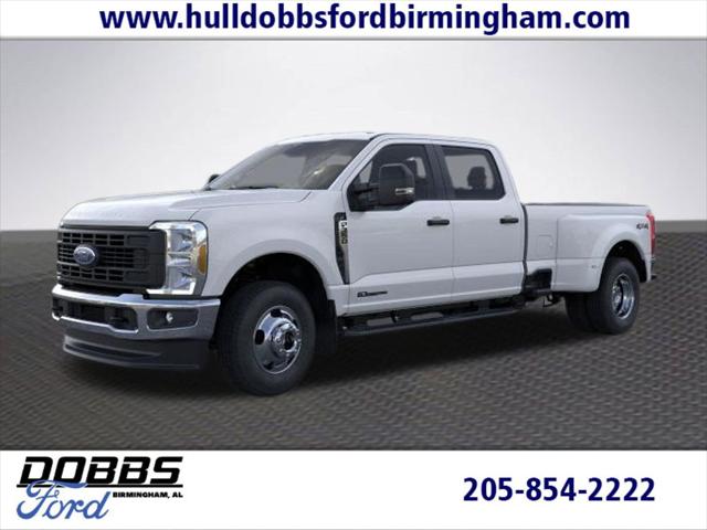 2026 Ford F-350 XL for sale in Birmingham  , AL