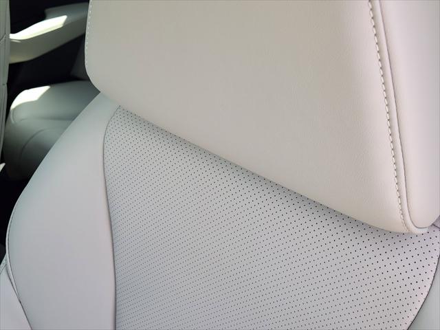 2026 Honda Accord Sedan Touring