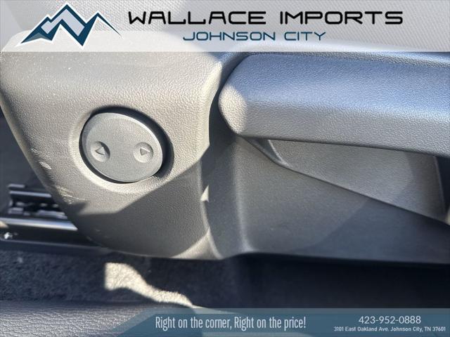 2026 Mitsubishi Outlander ES 1.5T S-AWC