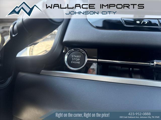 2026 Mitsubishi Outlander ES 1.5T S-AWC