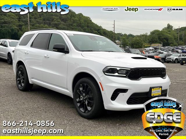 2026 Dodge Durango GT Plus for sale in Greenvale, NY
