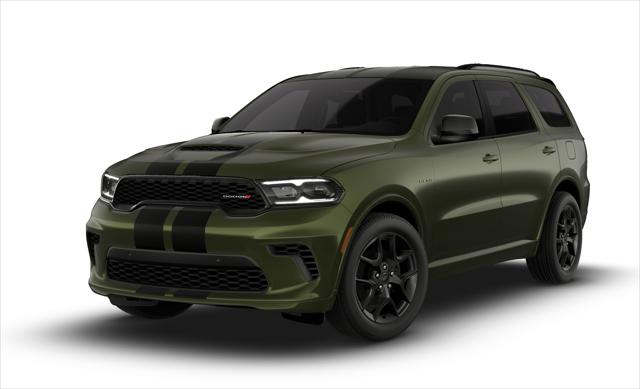 2026 Dodge Durango GT AWD HEMI V8 for sale in Winnsboro, SC