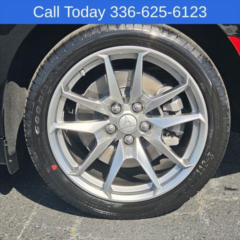 2026 Dodge Charger Scat Pack Plus 4-Door AWD