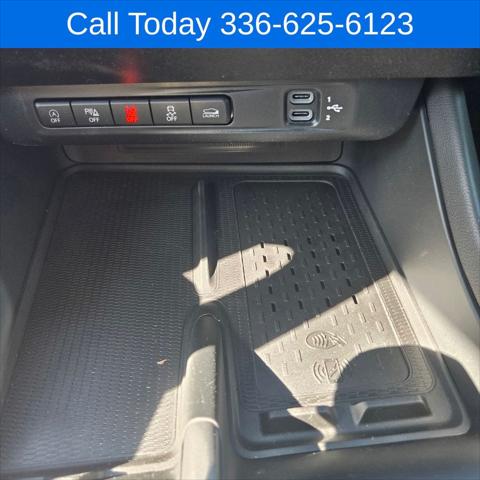 2026 Dodge Charger Scat Pack Plus 4-Door AWD