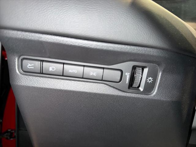 2026 Dodge Charger R/T Plus