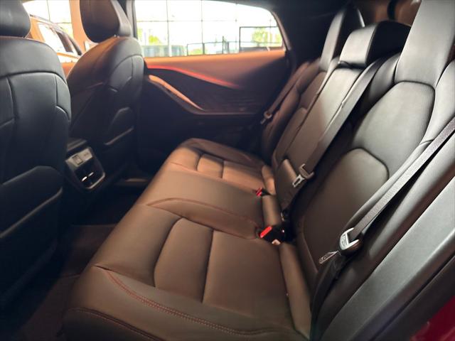 2026 Dodge Charger R/T Plus
