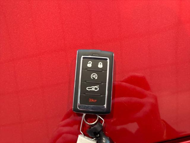 2026 Dodge Charger R/T Plus