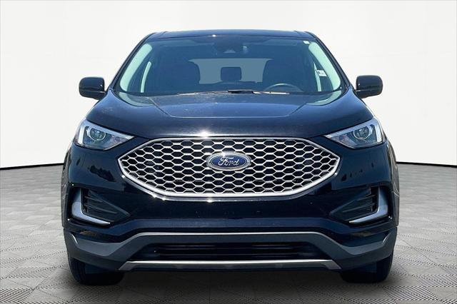 Used 2024 Ford Edge SEL For Sale in Olive Branch, MS