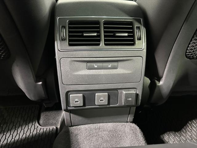2026 Jaguar F-PACE R-Dynamic S P250 AWD Automatic