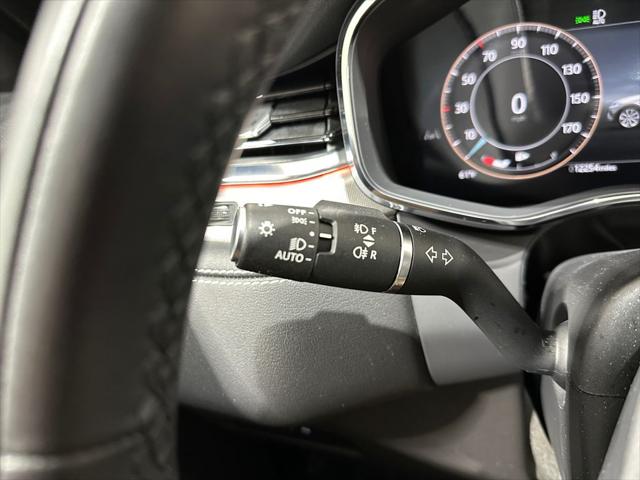 2026 Jaguar F-PACE R-Dynamic S P250 AWD Automatic