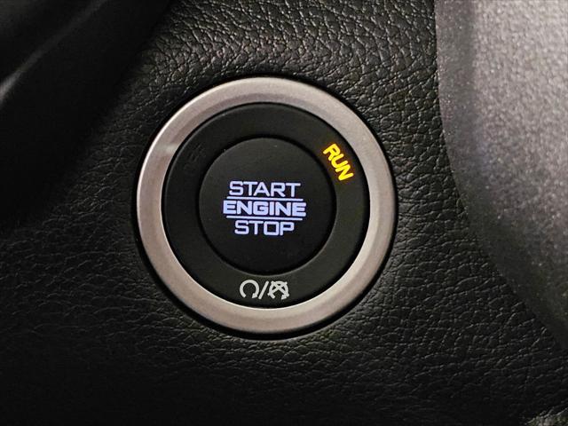2026 Ram 5500 Tradesman/Big Horn