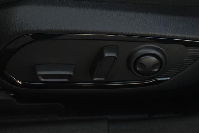 2026 Dodge Charger Scat Pack 4-Door AWD