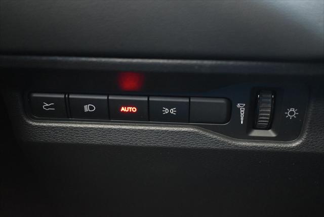 2026 Dodge Charger Scat Pack 4-Door AWD