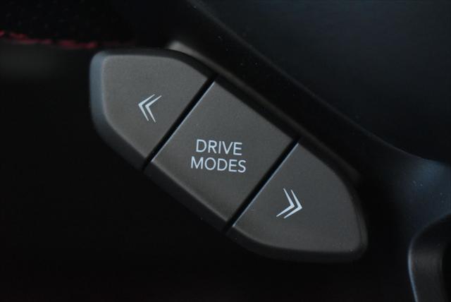 2026 Dodge Charger Scat Pack 4-Door AWD