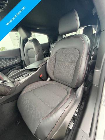 2026 Dodge Charger CHARGER SCAT PACK 4-DOOR AWD