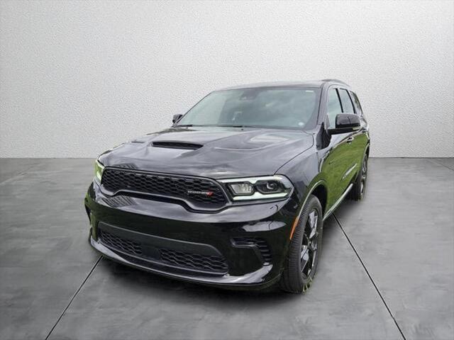 2026 Dodge Durango GT Plus HEMI V8 for sale in Wauchula, FL