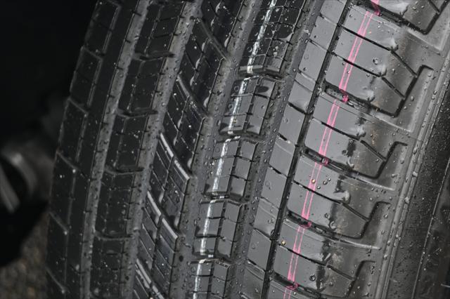 2026 Jeep Grand Cherokee Altitude 4x2