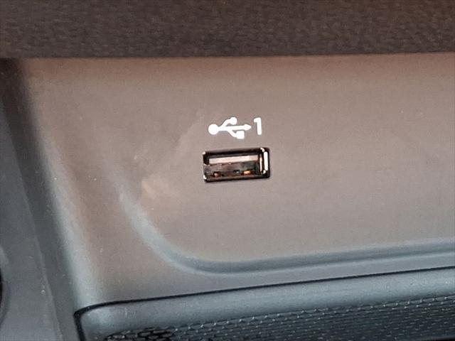 2023 Audi A4 Premium Plus 45 TFSI S line quattro S tronic