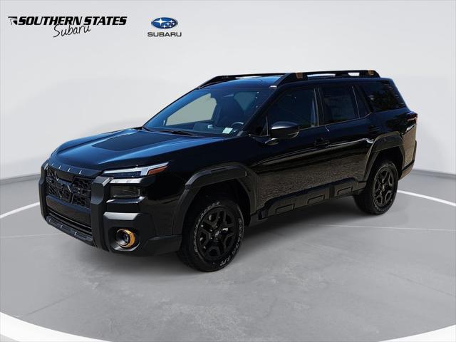 2026 Subaru Outback Wilderness for sale in Raleigh, NC