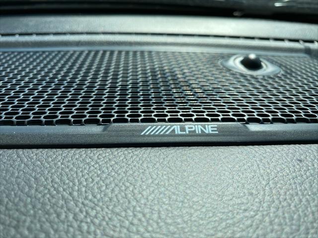 2026 Ram 1500 Lone Star Crew Cab 4x4 5'7" Box