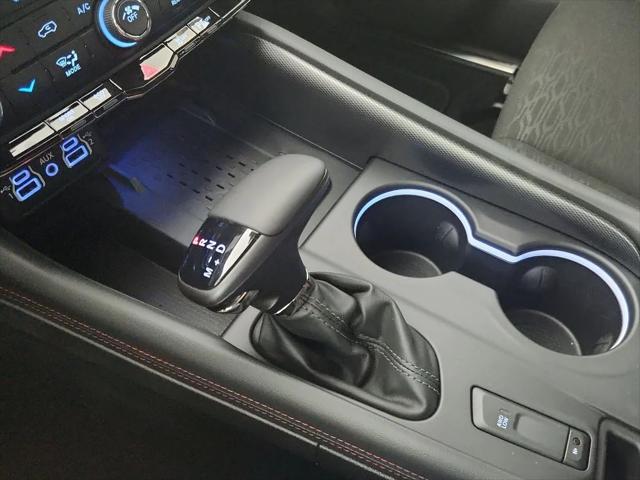 2026 Dodge Durango GT AWD HEMI V8