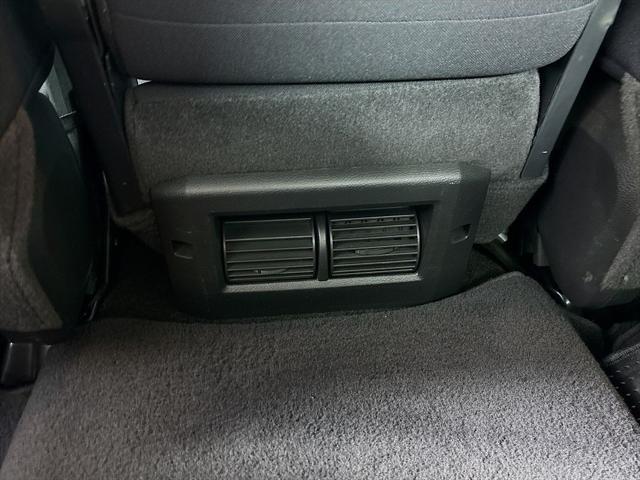 Used 2010 Dodge Ram 1500 For Sale in Olive Branch, MS