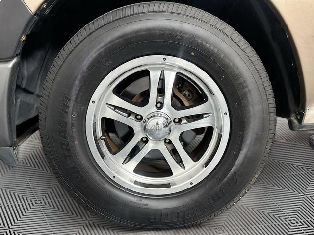 Used 2010 Dodge Ram 1500 For Sale in Olive Branch, MS