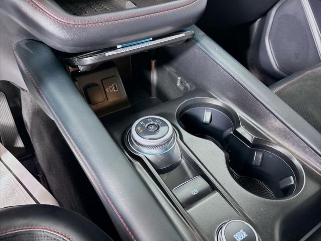 Used 2025 Ford Explorer For Sale in Olive Branch, MS