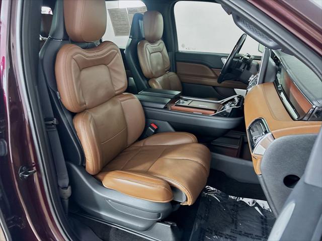 Used 2023 Lincoln Navigator Reserve For Sale in Olive Branch, MS